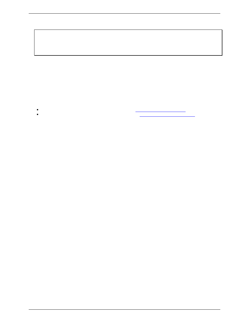 Logging sessions explained | Measurement Computing WiFi-500 Sensor Series User Manual | Page 9 / 40