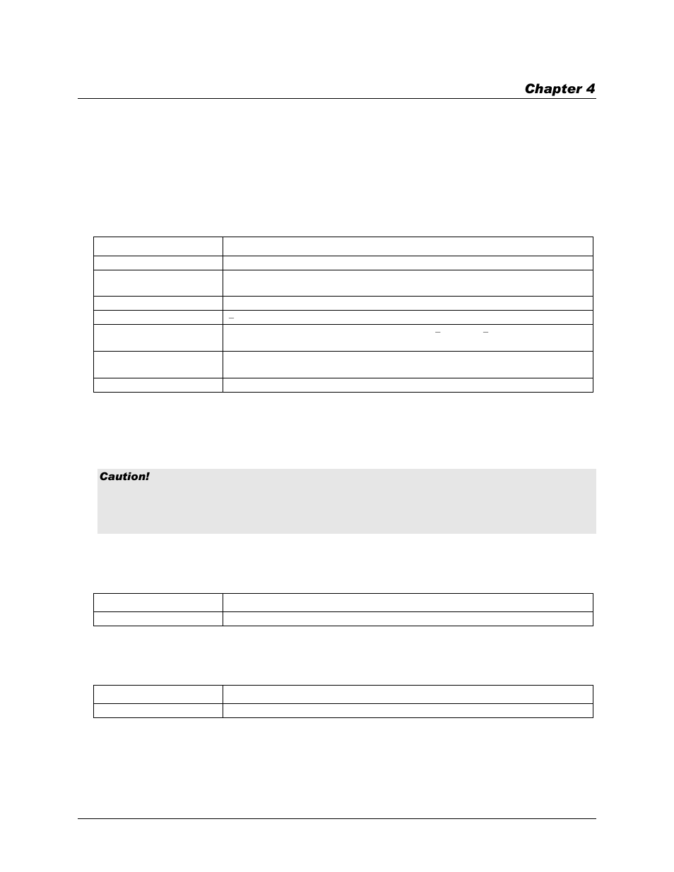 Specifications, Wireless communications, Memory | Microcontroller | Measurement Computing WLS-IFC User Manual | Page 11 / 15