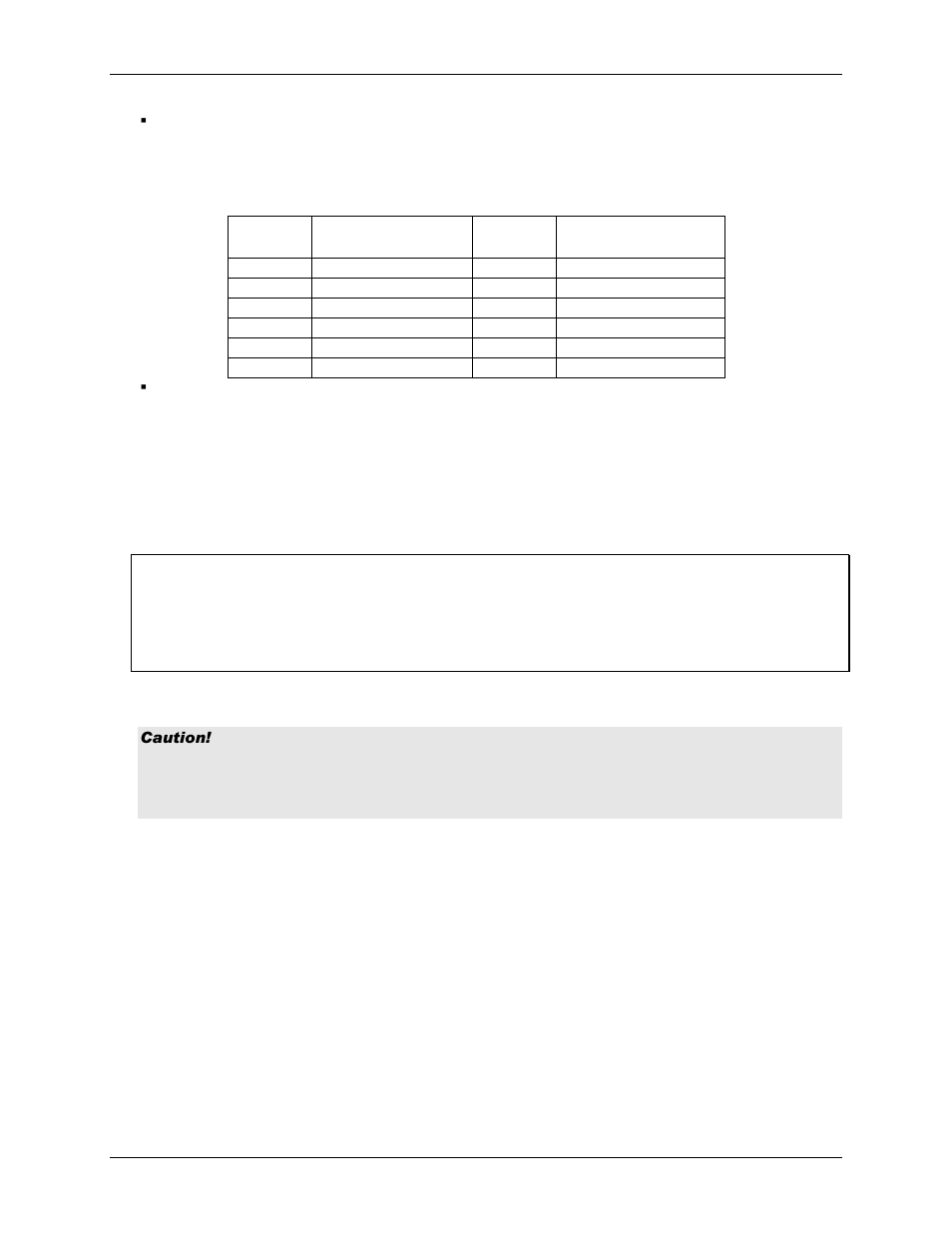 Restoring factory default settings | Measurement Computing WLS-IFC User Manual | Page 8 / 15