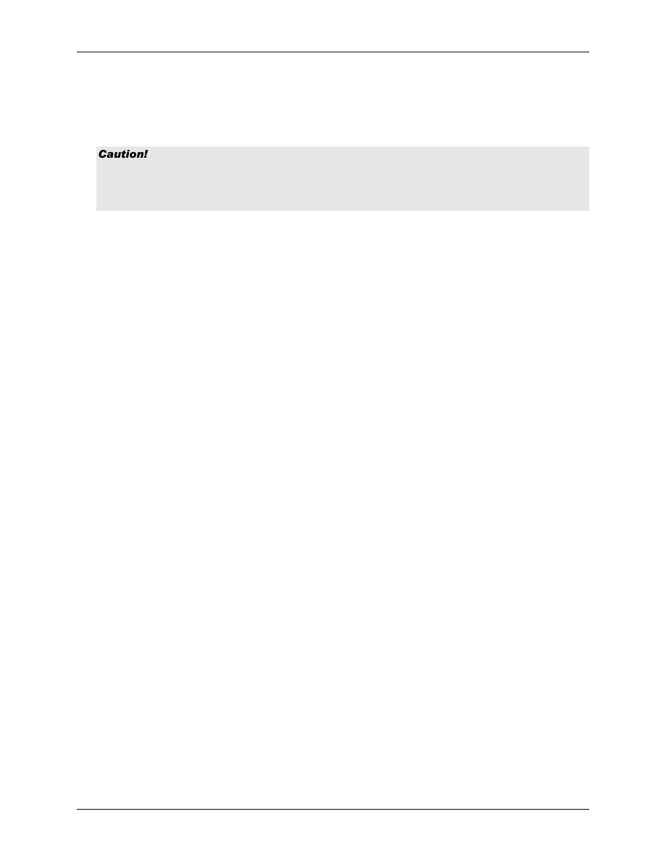 Calibrating the wls-tc, Warm up time | Measurement Computing WLS-TC User Manual | Page 11 / 26