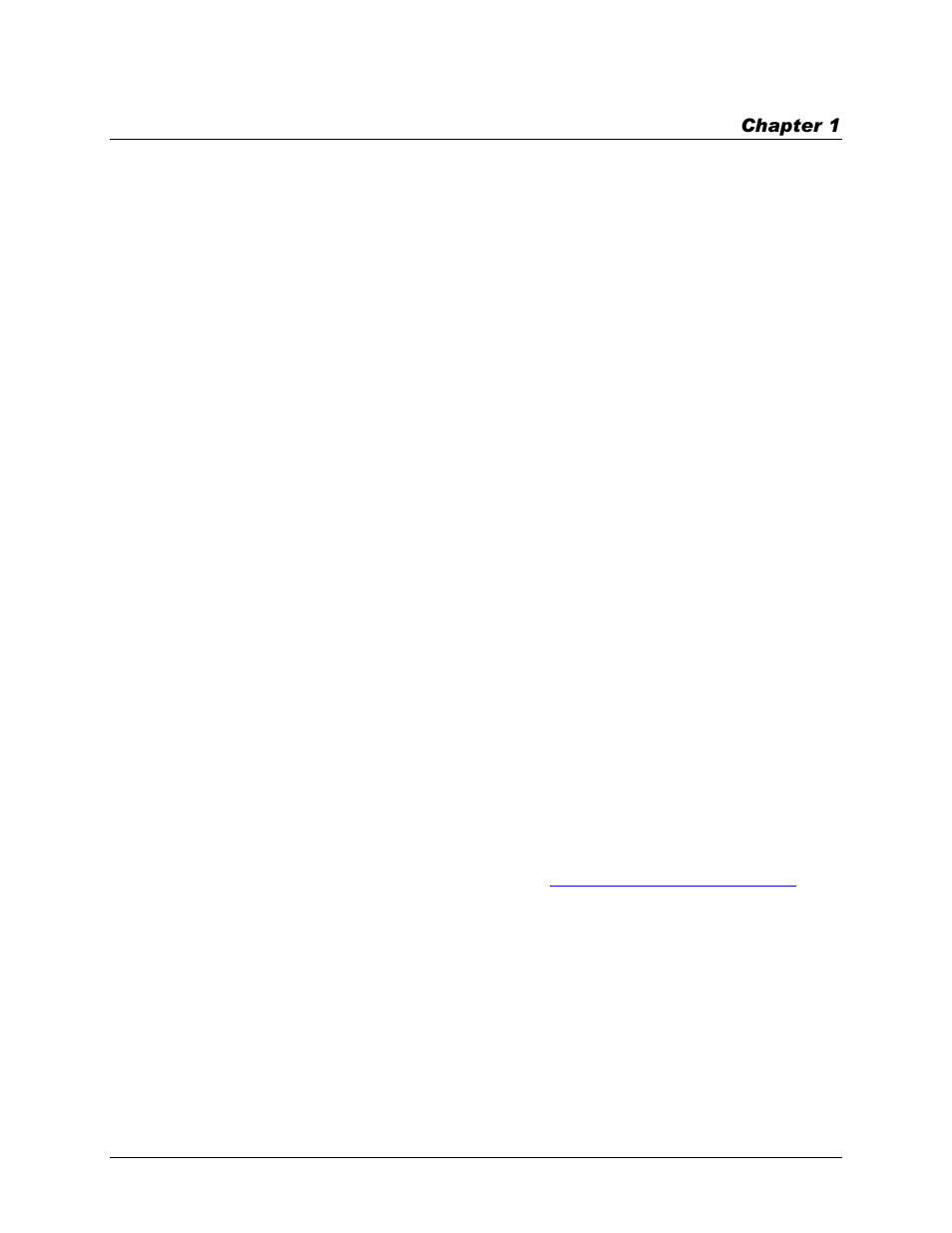 Introducing the wls-tc, Overview: wls-tc features, Remote wireless operation | Measurement Computing WLS-TC User Manual | Page 6 / 26