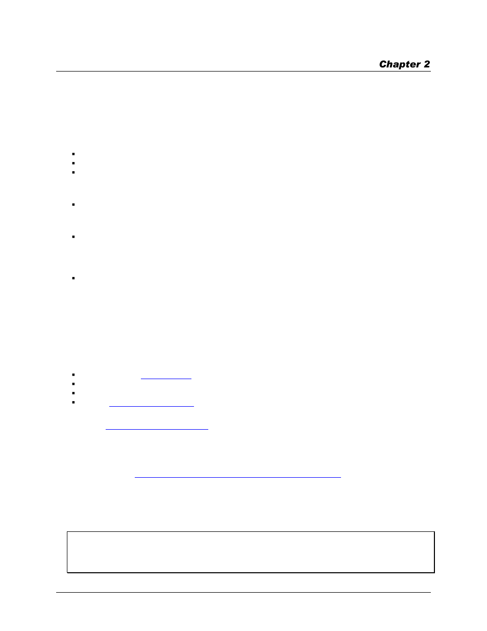 Installing the wls-tc, What comes with your wls-tc shipment, Hardware | Software, Documentation, Unpacking, Installing the software, Installing the hardware | Measurement Computing WLS-TC User Manual | Page 8 / 26