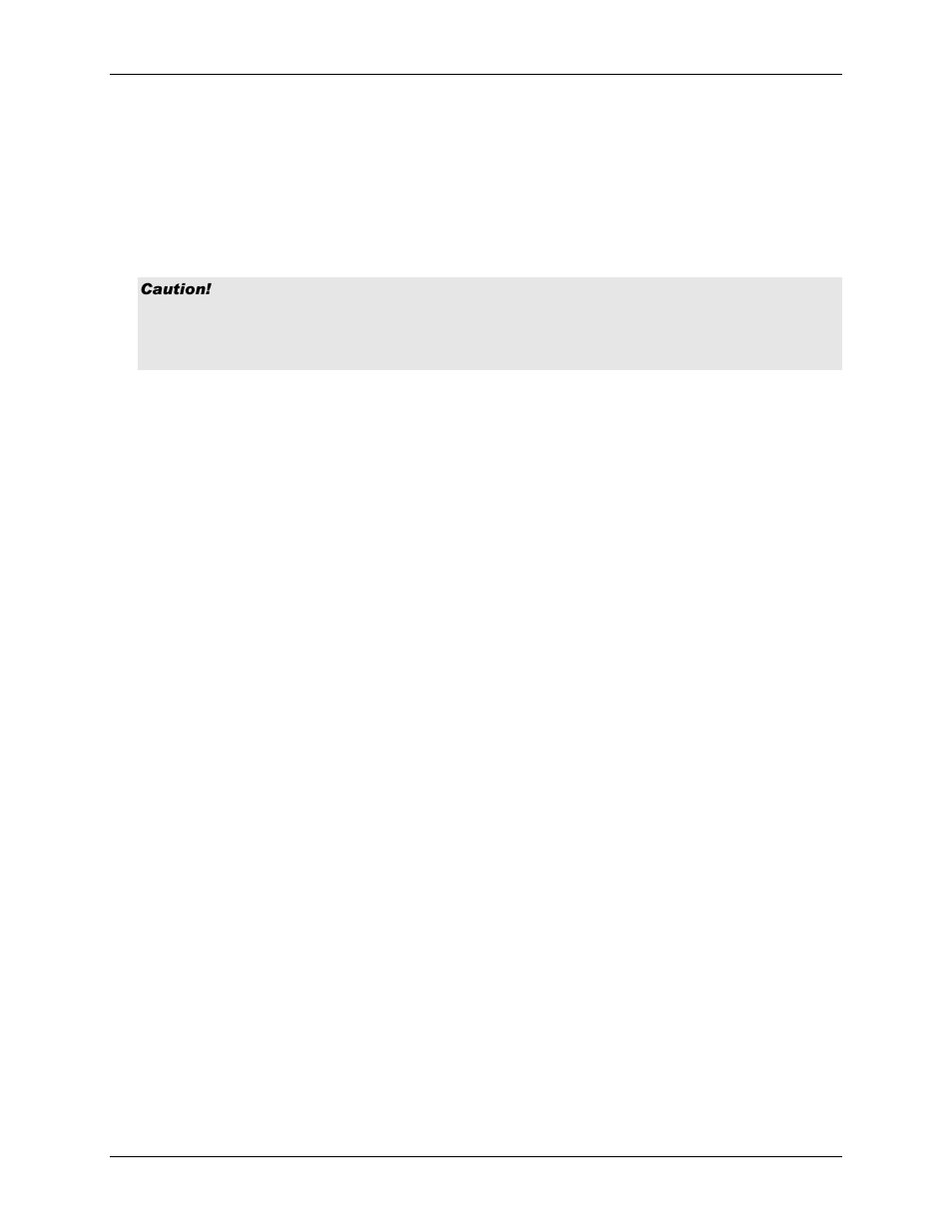 Restoring factory default settings, Calibrating the wls-temp, Warm up time | Measurement Computing WLS-TEMP User Manual | Page 11 / 34