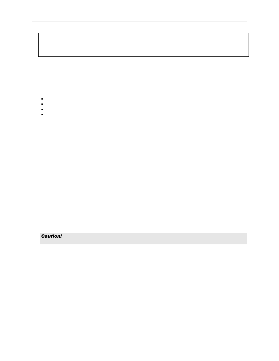 Current excitation output, Four-wire, two sensor common, Two sensor common | Cjc sensors, Digital i/o, Power output, Ground, Thermocouple connections | Measurement Computing WLS-TEMP User Manual | Page 13 / 34