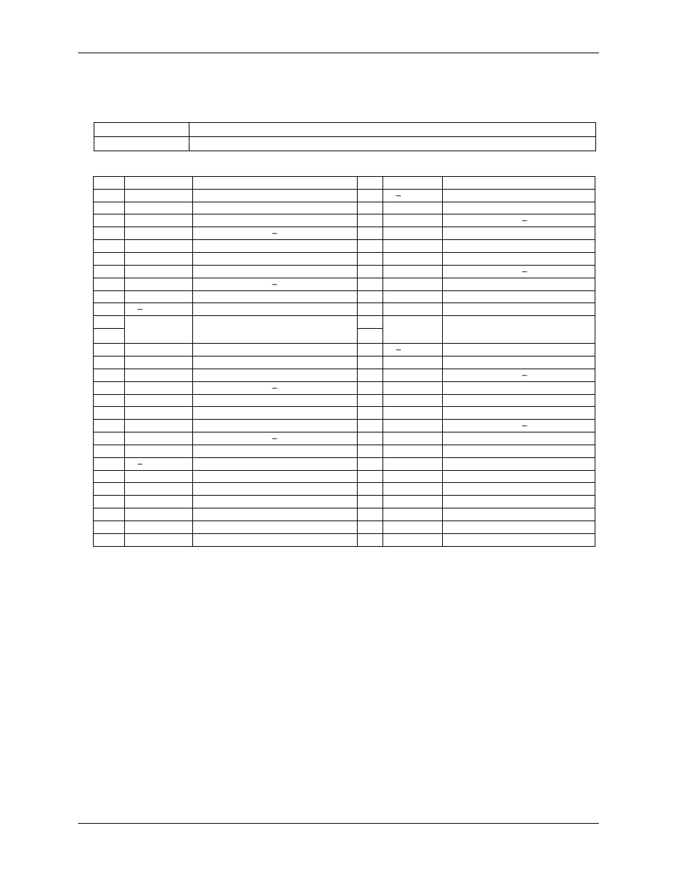 Screw terminal connector | Measurement Computing WLS-TEMP User Manual | Page 32 / 34