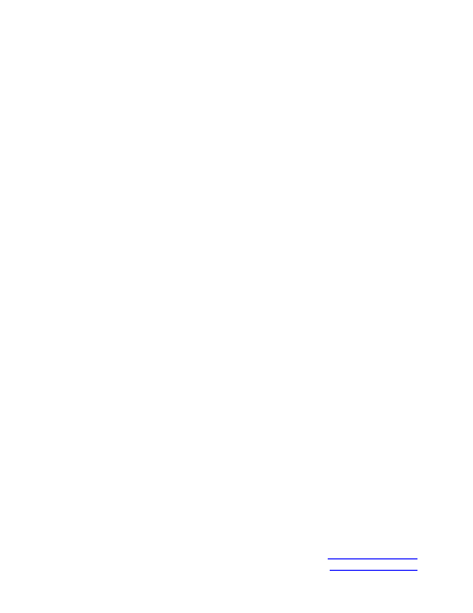 Measurement Computing WLS-TEMP User Manual | Page 34 / 34