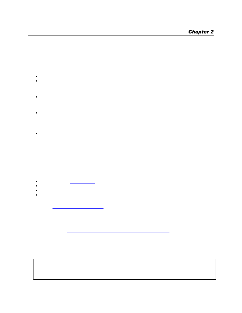 Installing the wls-temp, What comes with your shipment, Hardware | Software, Documentation, Unpacking, Installing the software, Installing the hardware | Measurement Computing WLS-TEMP User Manual | Page 8 / 34