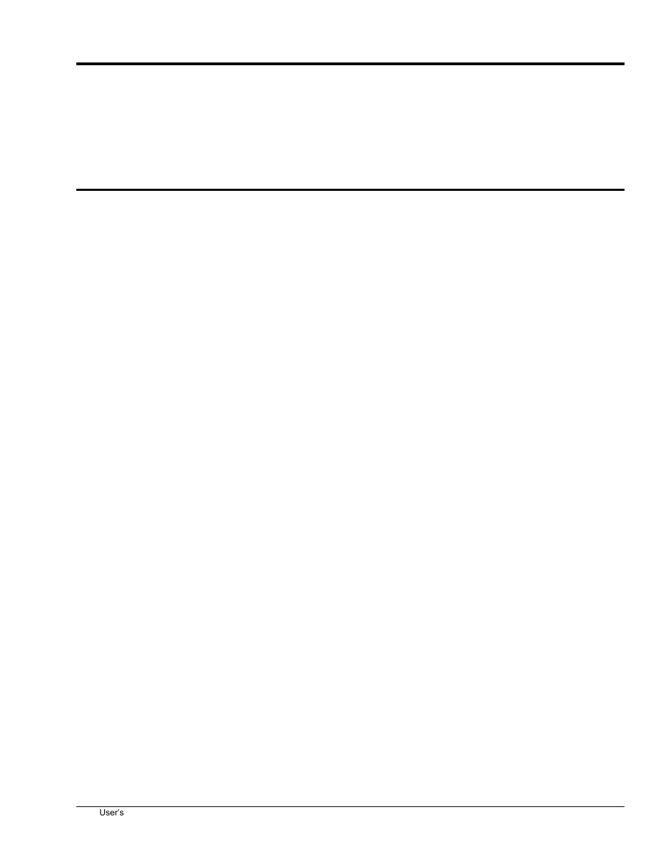 Mounting and securing connections, Where to find additional information | Measurement Computing 6224 User Manual | Page 19 / 42