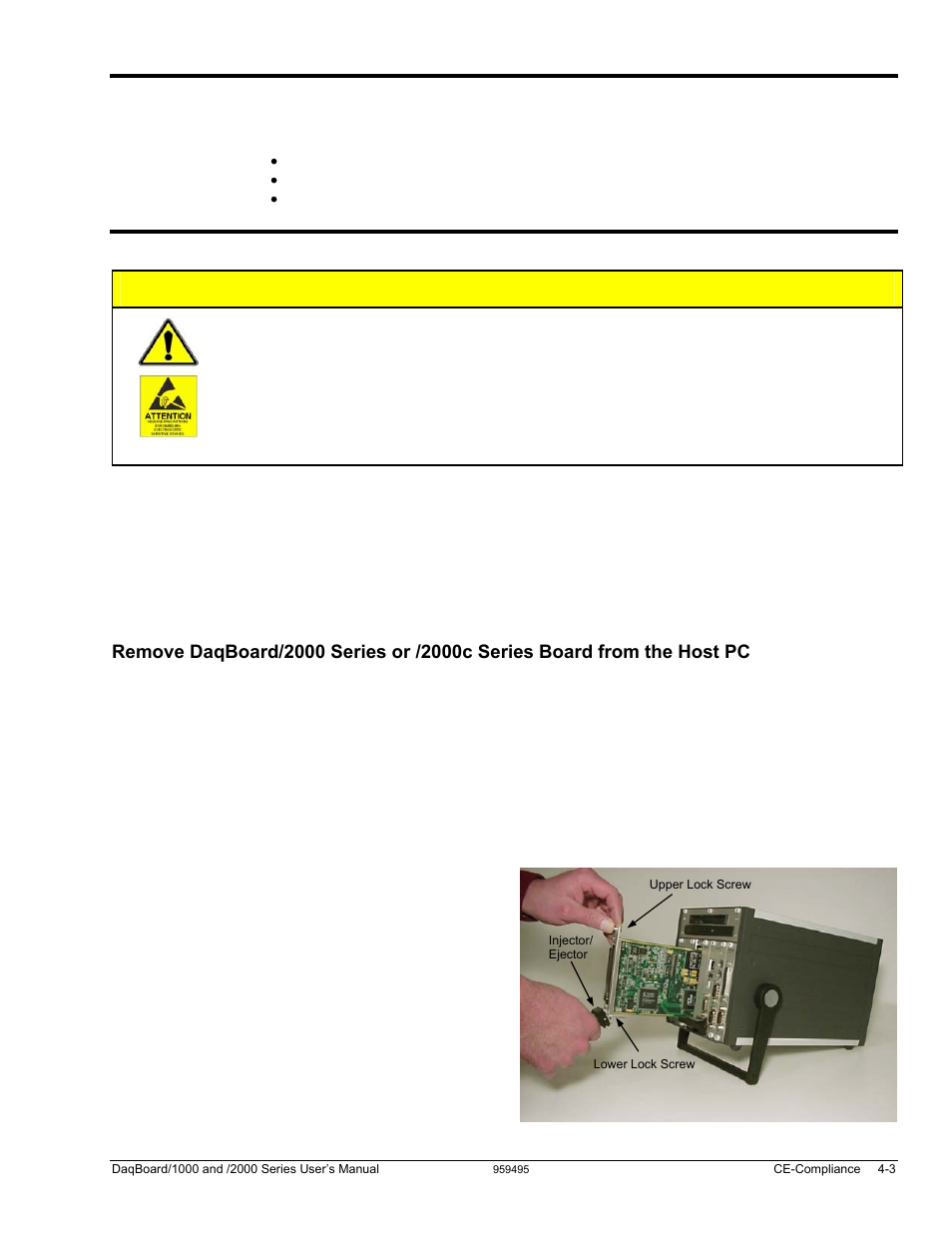 Ce enhancements for dbks | Measurement Computing DaqBoard 1000 Series User Manual | Page 69 / 88