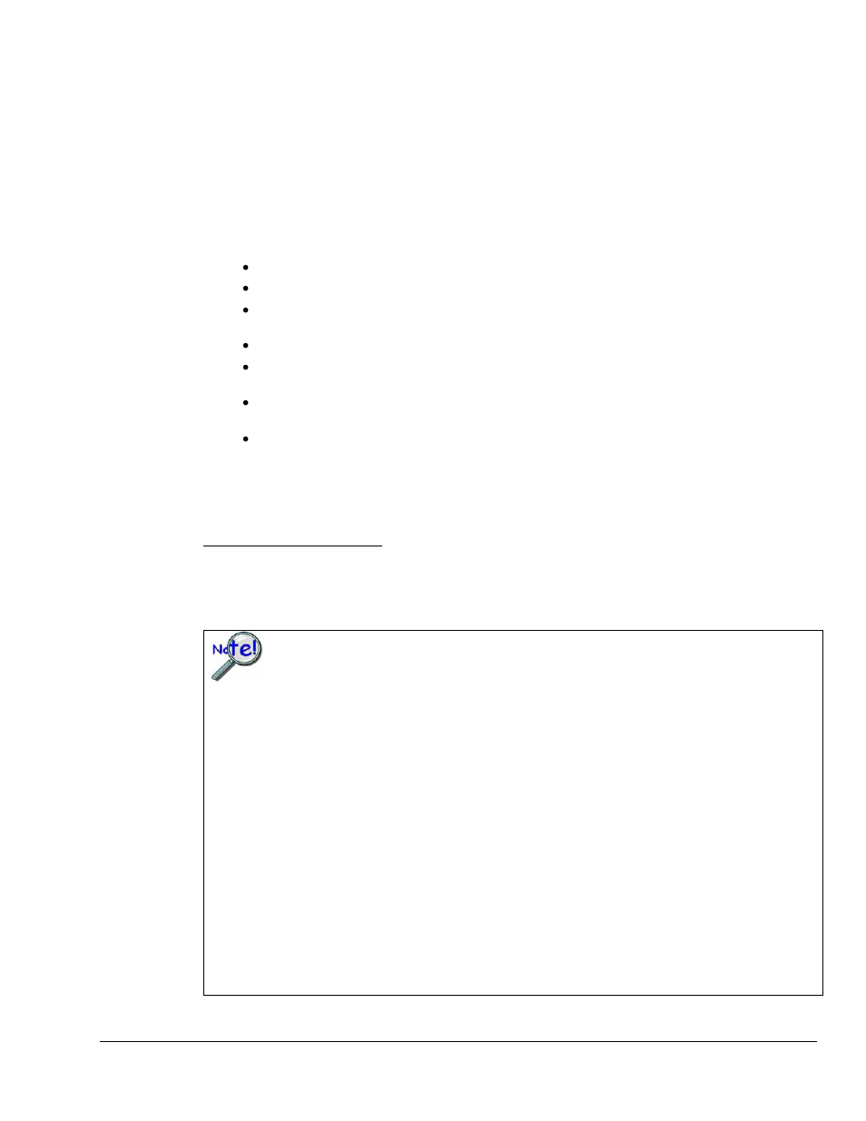 Usb2.0 versus usb1.1, Triggering | Measurement Computing DaqBoard 3000USB Series User Manual | Page 37 / 128