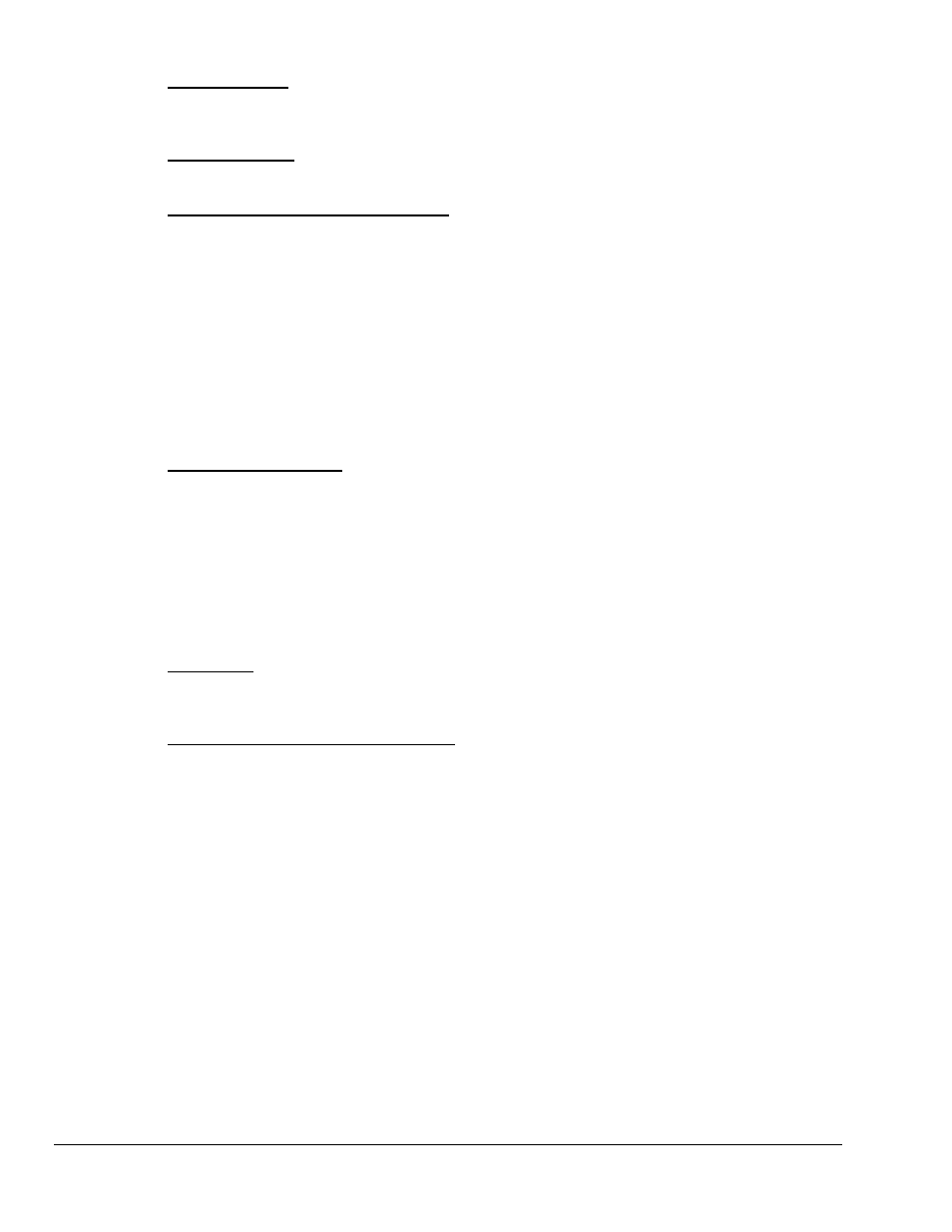 Measurement Computing DaqBoard 3000USB Series User Manual | Page 38 / 128