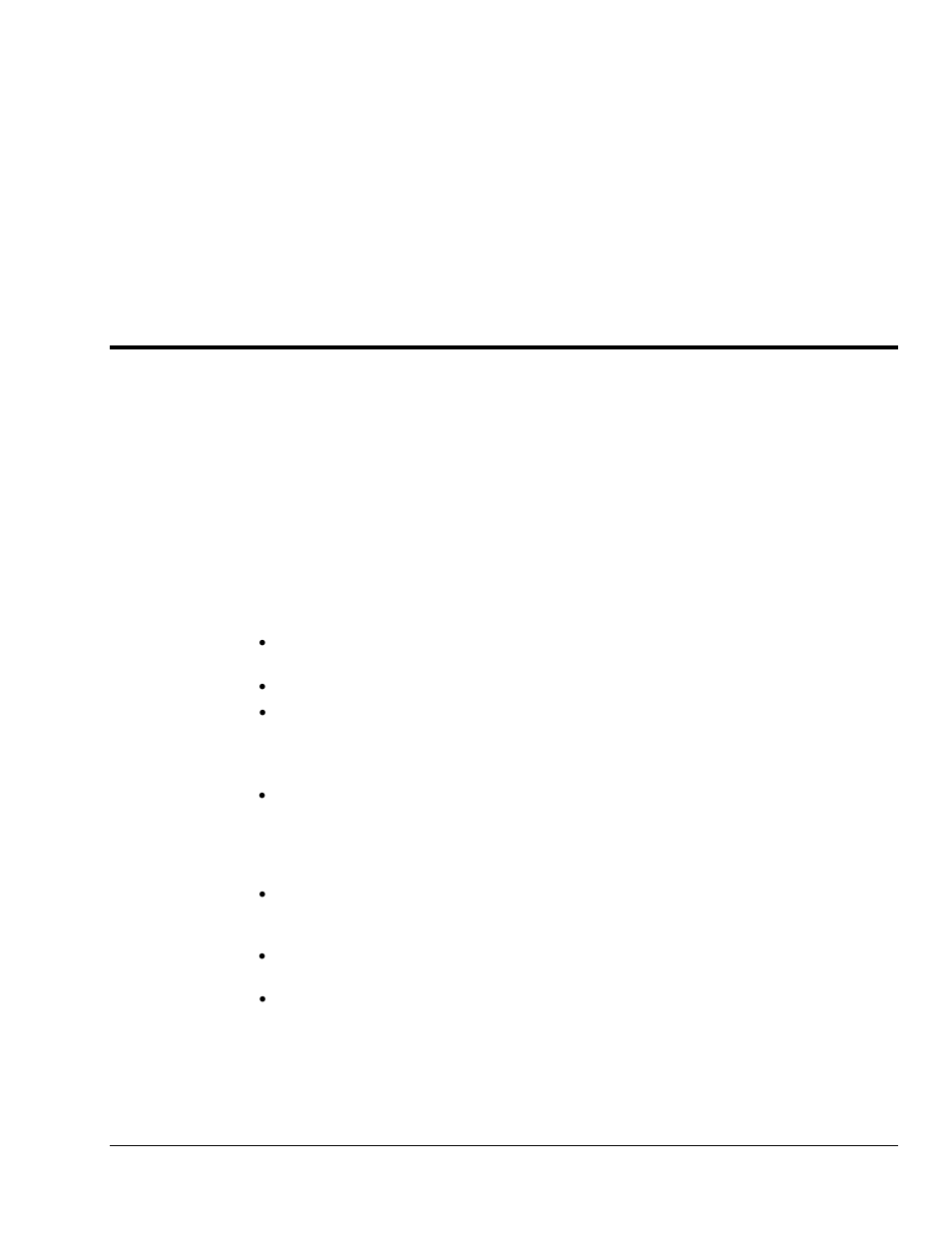 Software, Software ……1-17 | Measurement Computing DaqBoard 3000USB Series User Manual | Page 43 / 128