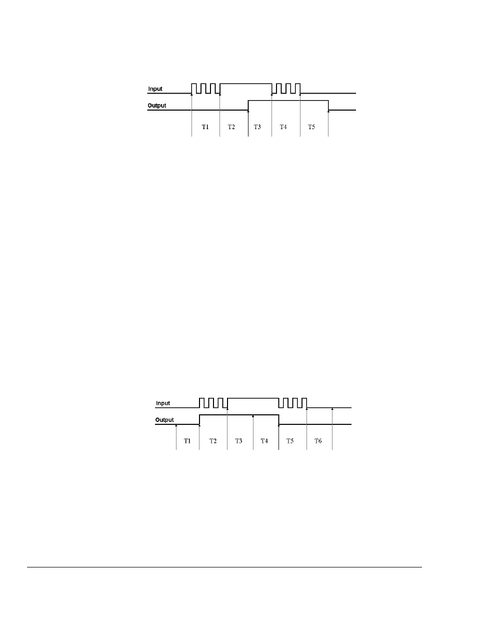 Measurement Computing DaqBoard 3000USB Series User Manual | Page 64 / 128