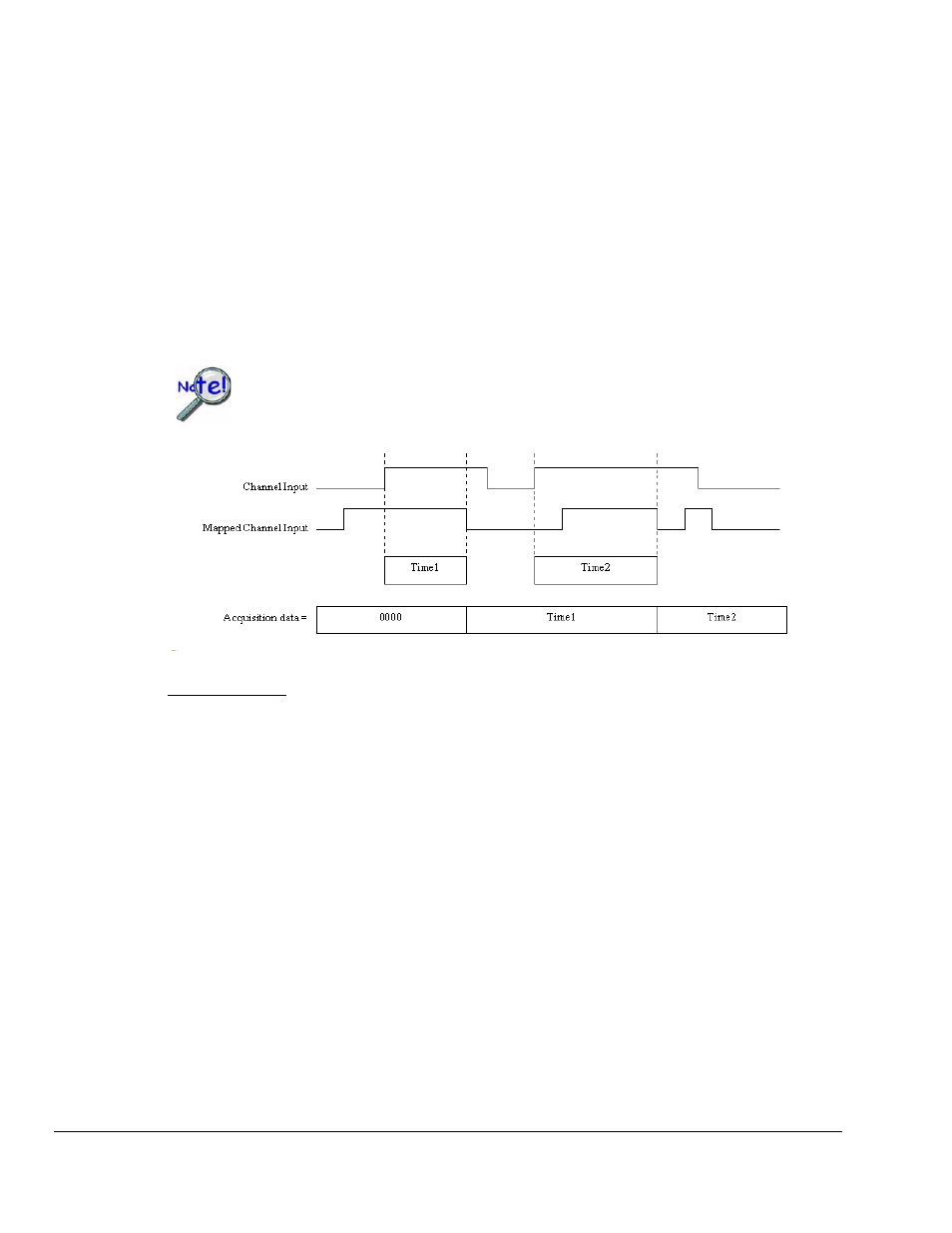 Measurement Computing DaqBoard 3000USB Series User Manual | Page 76 / 128