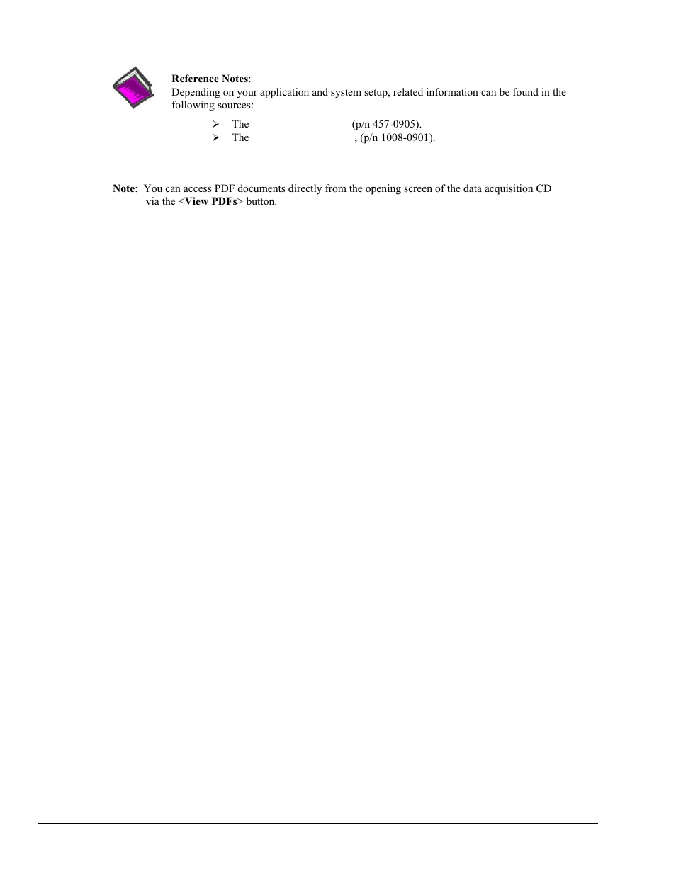Measurement Computing DaqBook 2000 Series User Manual | Page 56 / 90