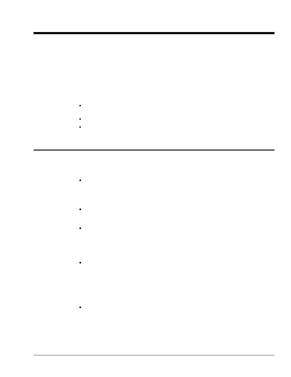 Ch 5 - software, Overview, Out-of-theboxtm software | Software 5, Out-of-thebox, Software | Measurement Computing DaqScan 2000 Series User Manual | Page 33 / 74