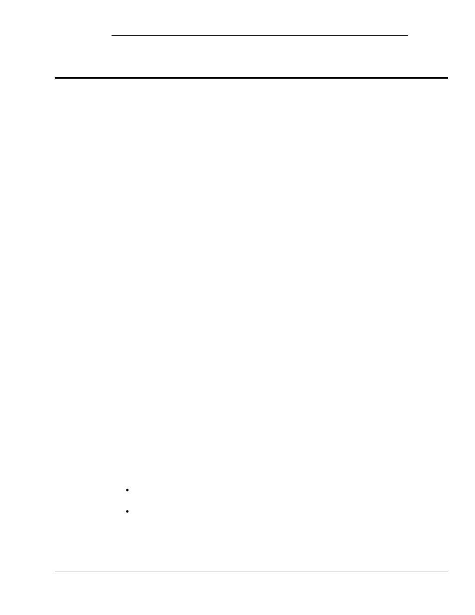 Asynchronous i/o operations, Counter input channels (ctr0, ctr1, ctr2, ctr3) | Measurement Computing DaqScan 2000 Series User Manual | Page 55 / 74