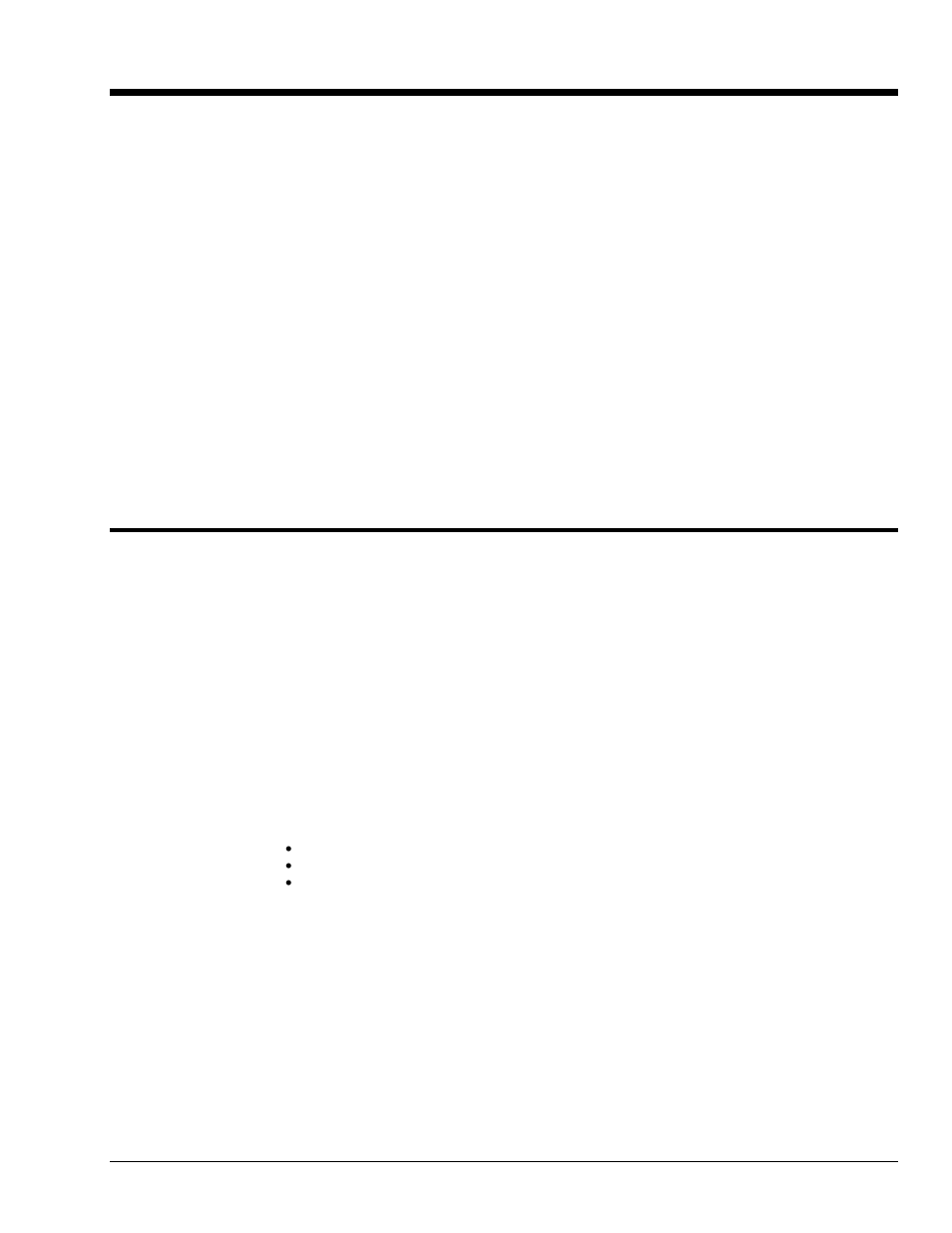 Ch 9 - calibration, Overview, Using daqcal.exe | Calibration 9 | Measurement Computing DaqScan 2000 Series User Manual | Page 59 / 74