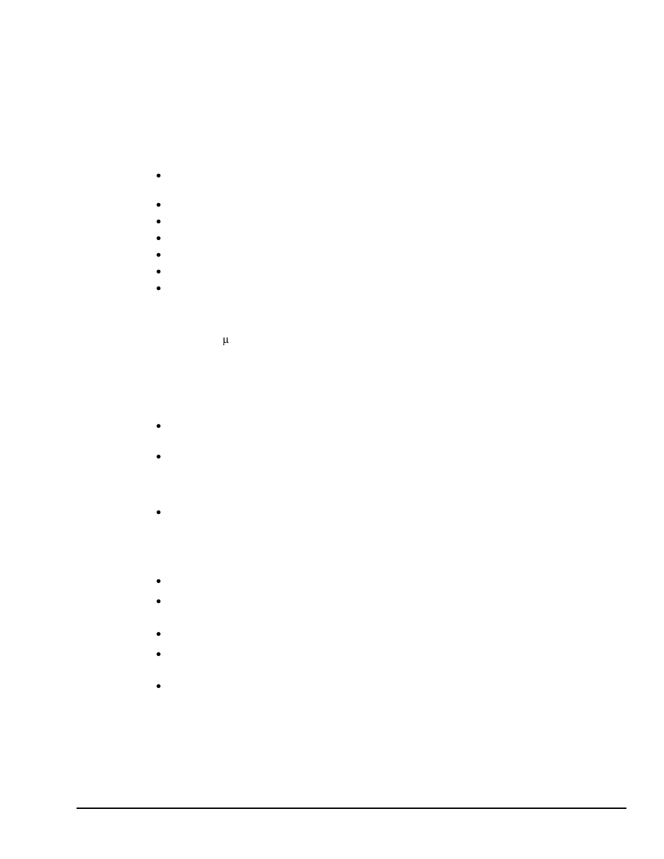 Measurement Computing DaqTemp User Manual | Page 19 / 48