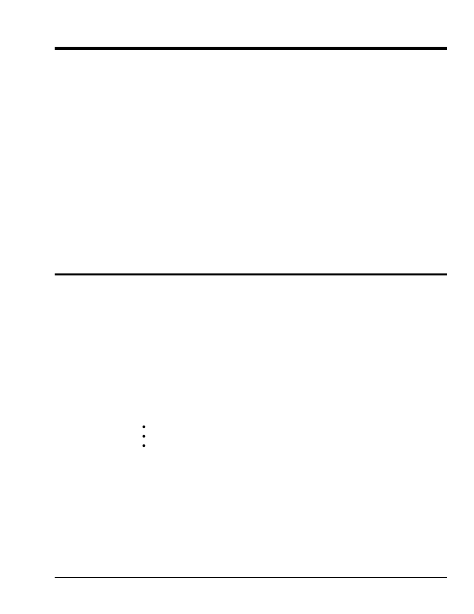 6 - calibration, Overview, Using daqcal.exe | Chapter 6, Calibration, 6 – calibration, Calibration 6 | Measurement Computing DaqTemp User Manual | Page 37 / 48