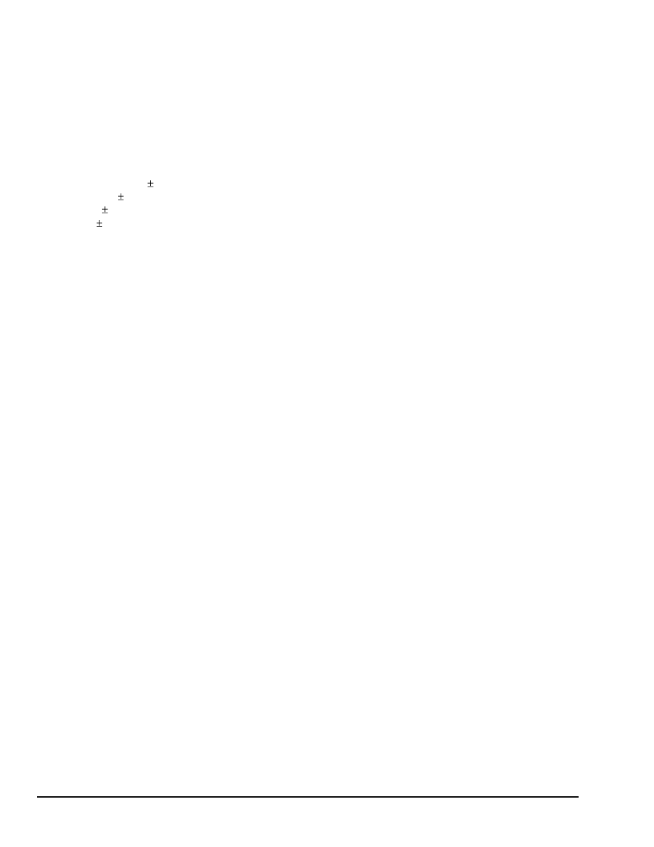 Measurement Computing DaqTemp User Manual | Page 42 / 48