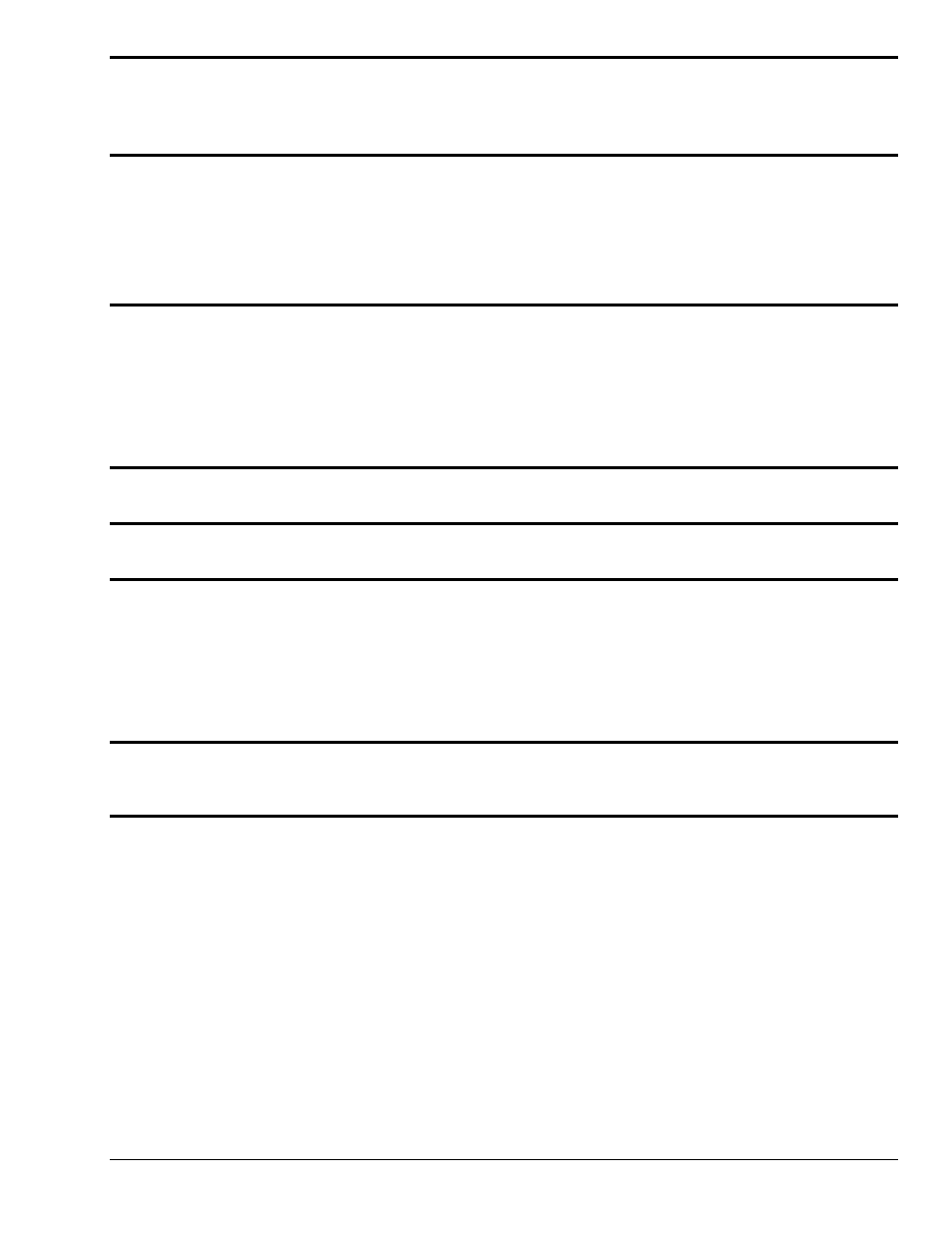 Measurement Computing DaqTemp User Manual | Page 7 / 48