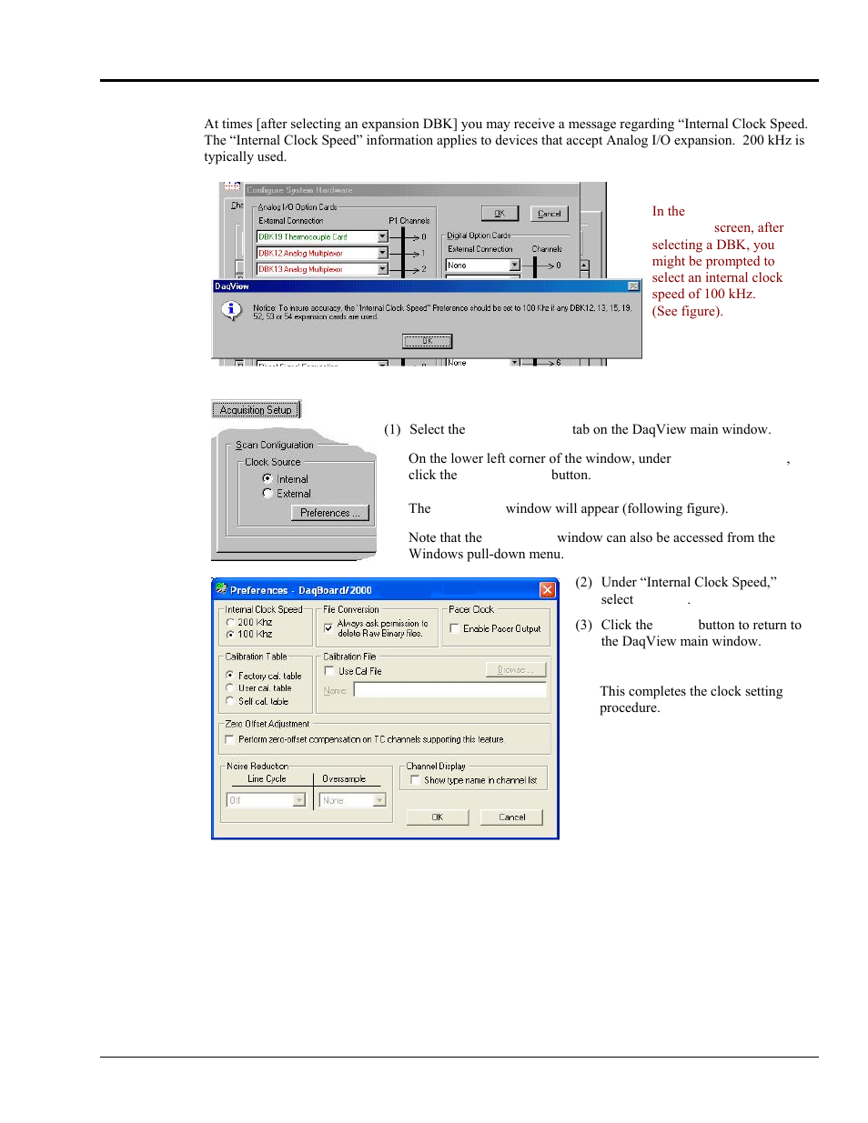 Measurement Computing DaqView User Manual | Page 23 / 86