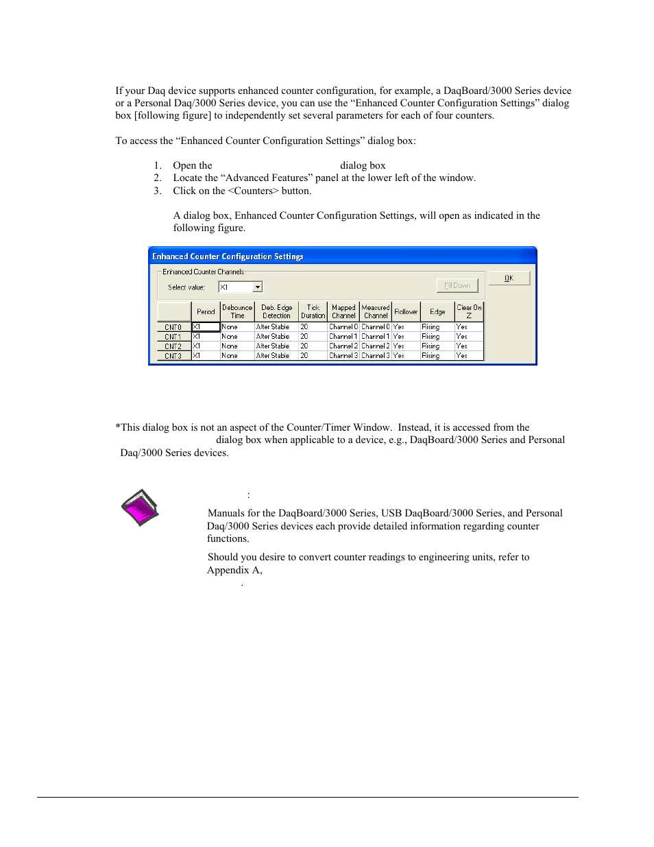 Measurement Computing DaqView User Manual | Page 56 / 86