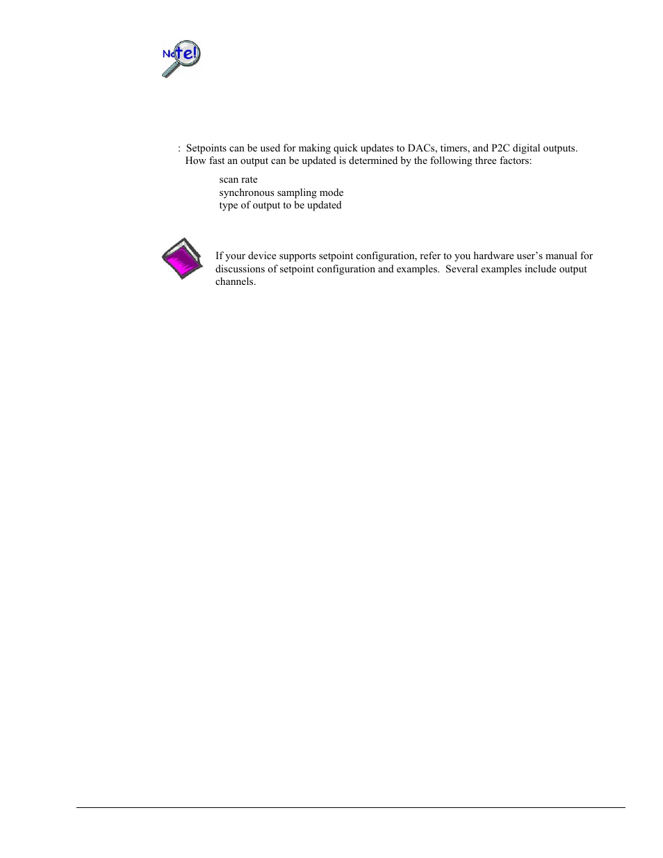 Measurement Computing DaqView User Manual | Page 65 / 86