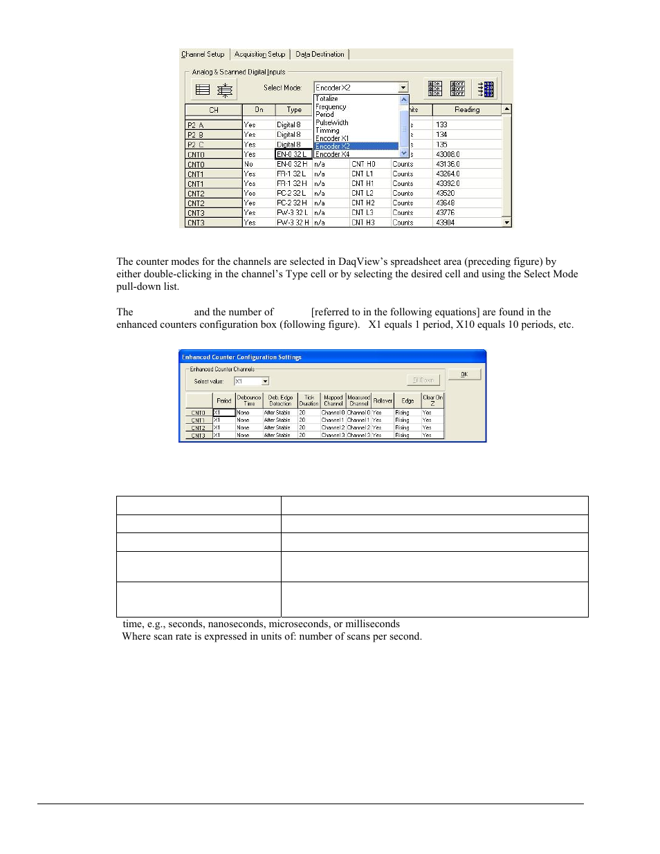 Measurement Computing DaqView User Manual | Page 70 / 86
