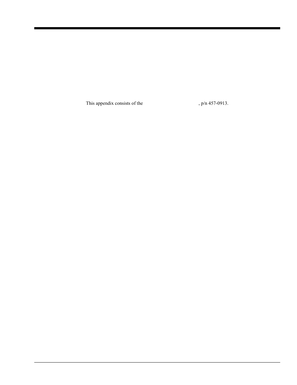 Appendix b, viewxl, Appendix b viewxl | Measurement Computing DaqView User Manual | Page 73 / 86