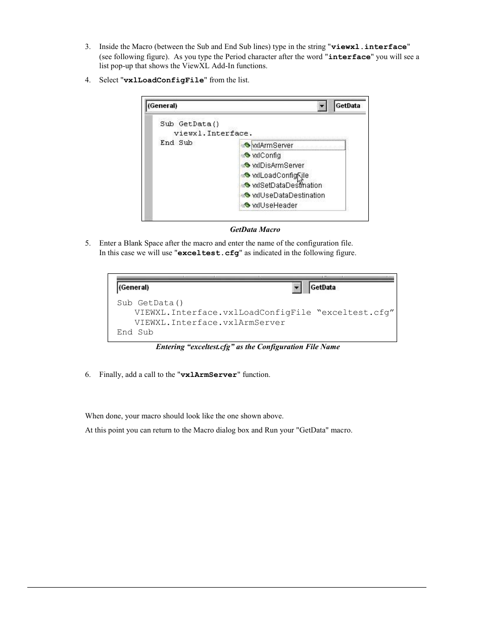 Measurement Computing DaqView User Manual | Page 84 / 86