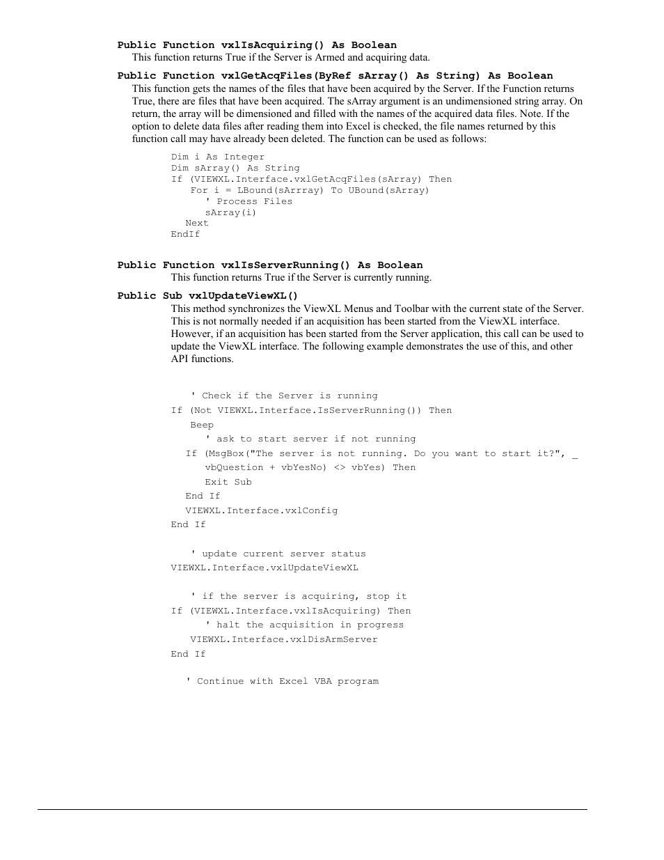 Measurement Computing DaqView User Manual | Page 86 / 86