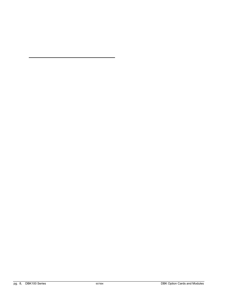 Measurement Computing DBK Part 2 User Manual | Page 196 / 306