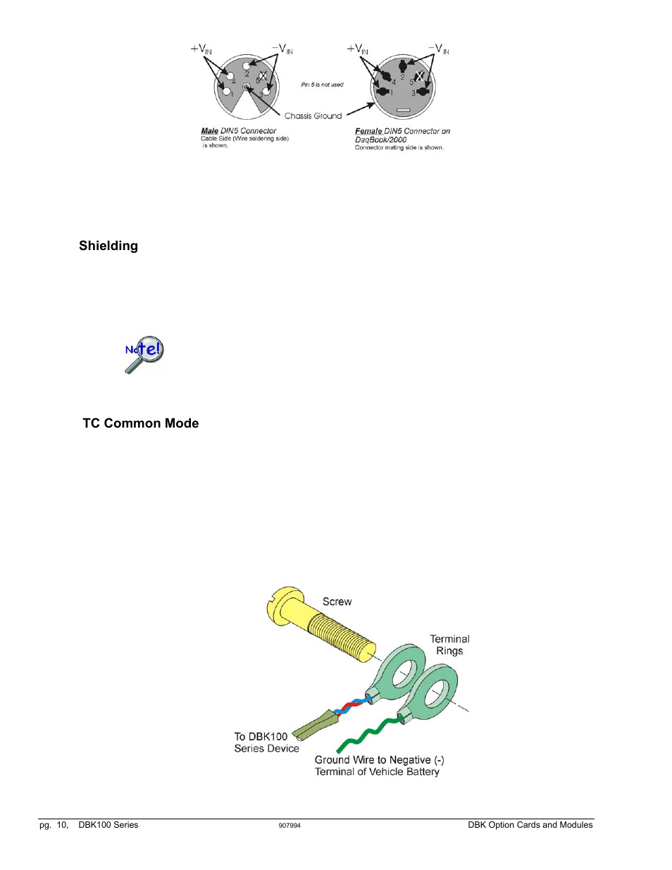 Measurement Computing DBK Part 2 User Manual | Page 198 / 306