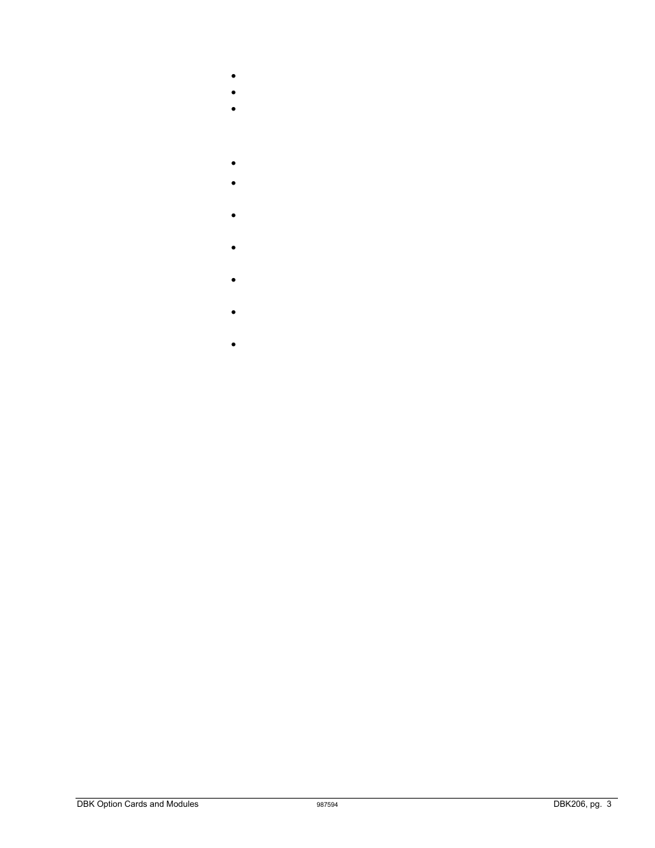Measurement Computing DBK Part 2 User Manual | Page 225 / 306