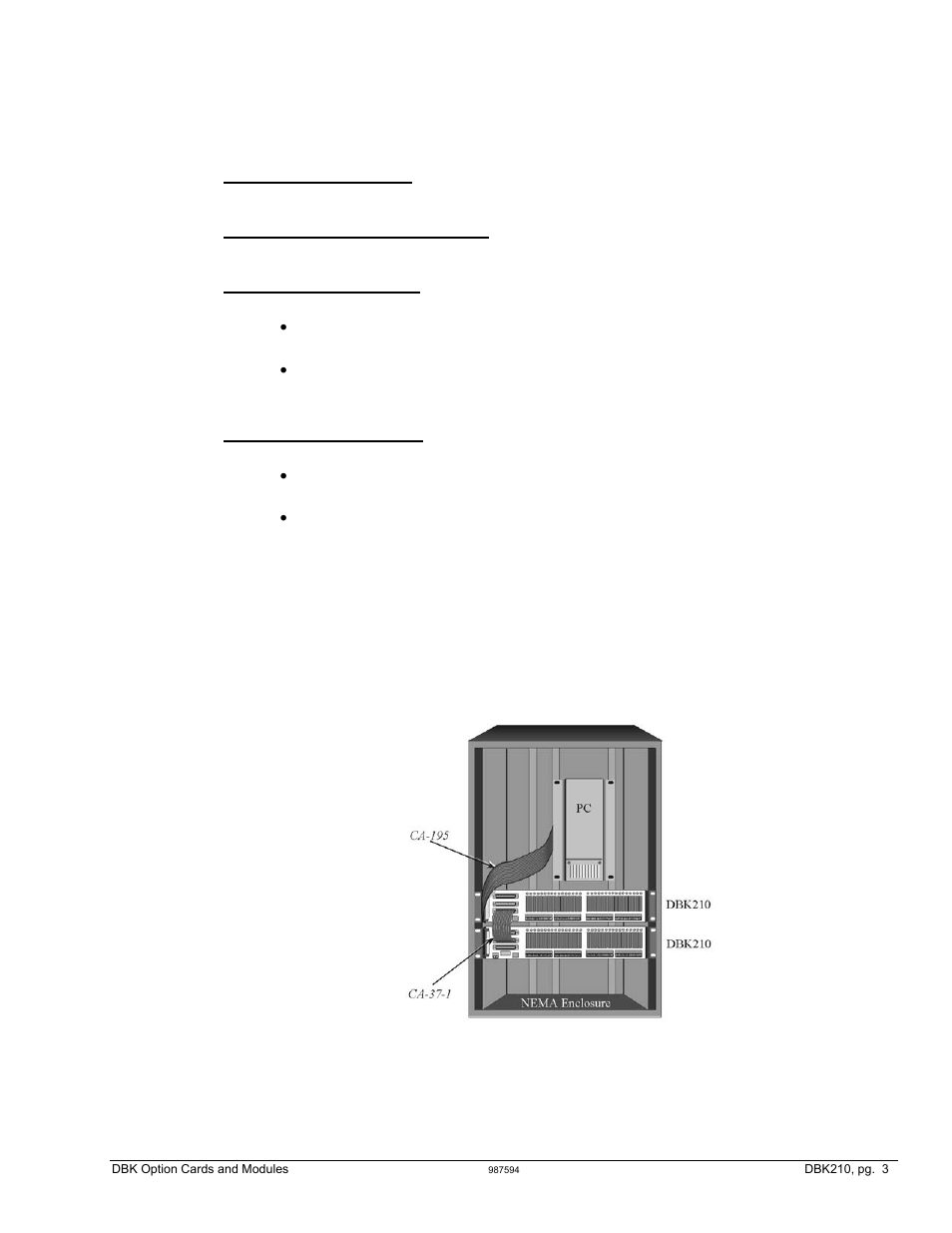 Measurement Computing DBK Part 2 User Manual | Page 253 / 306