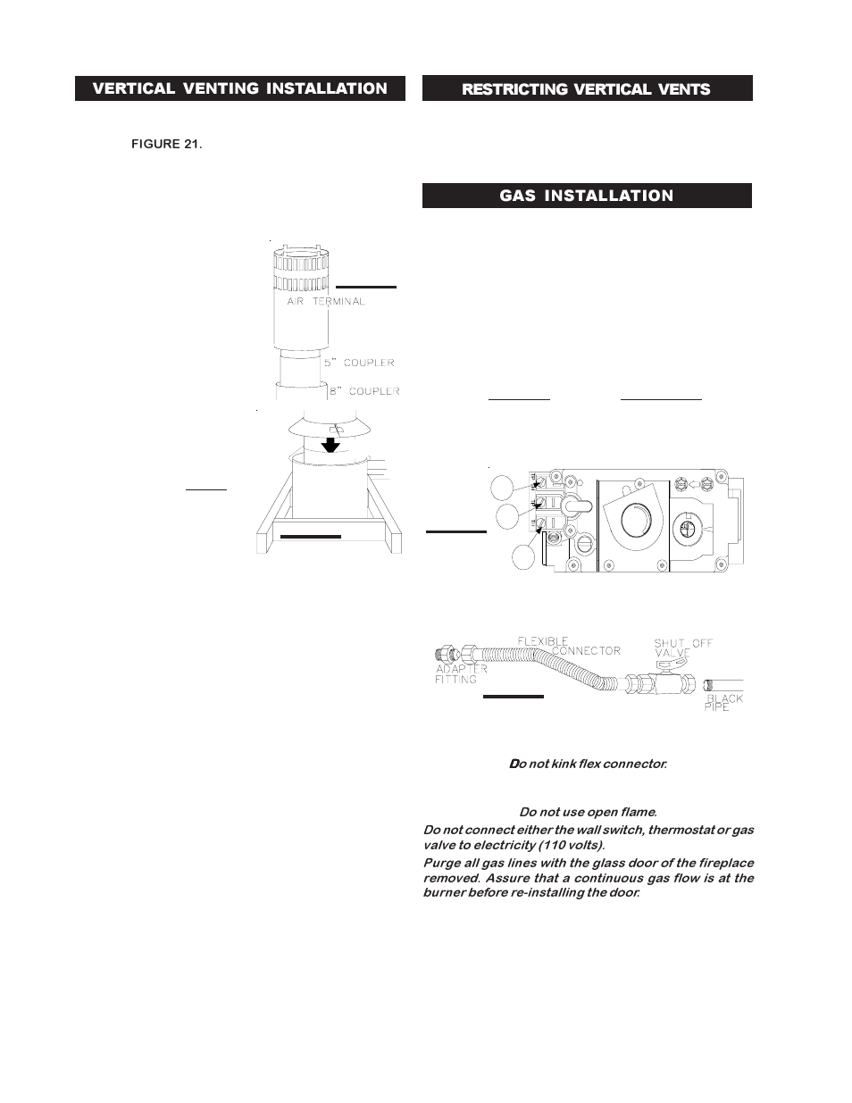 Continental BCDV42N User Manual | Page 16 / 28