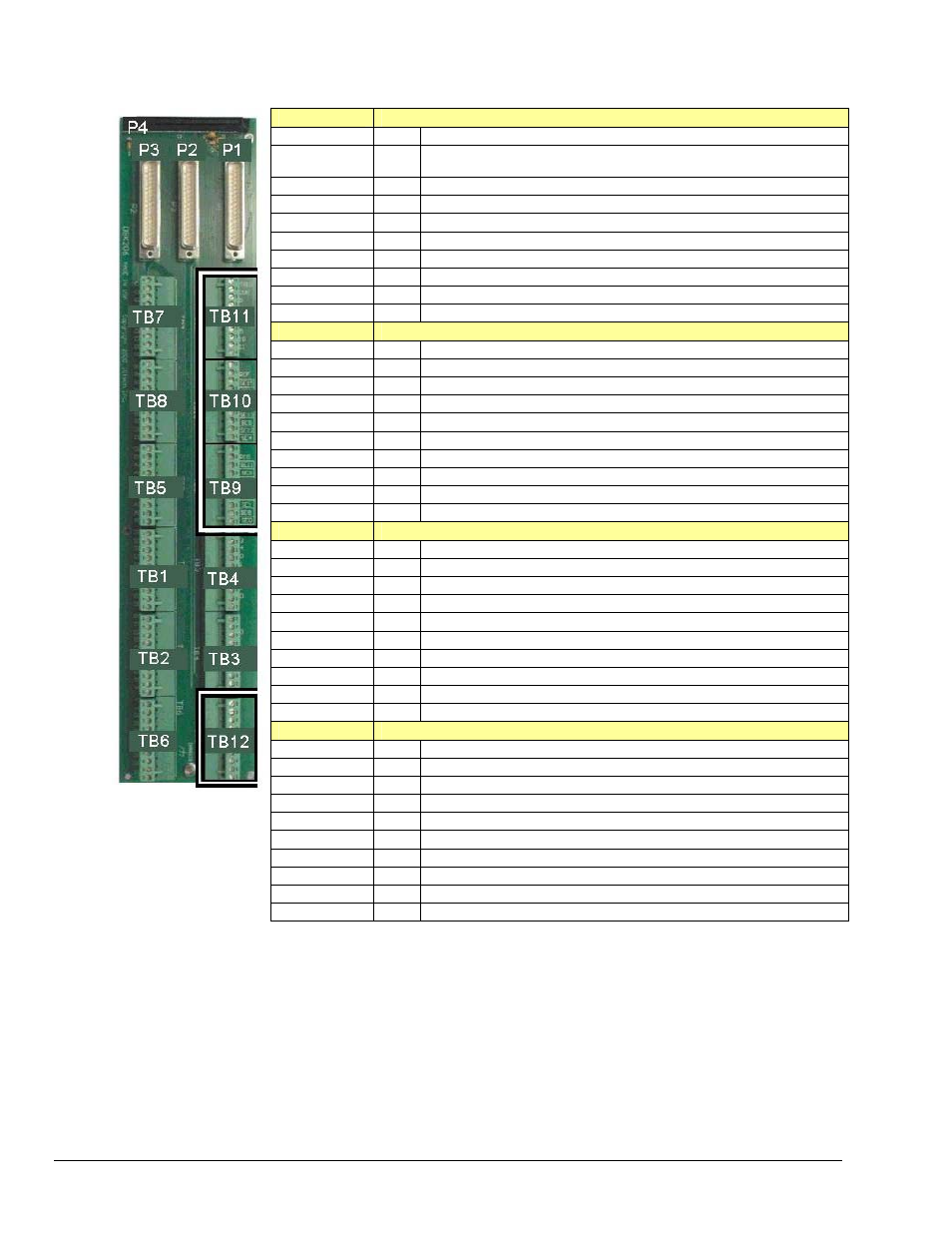 Correlation to p1 | Measurement Computing DBK206 User Manual | Page 4 / 6