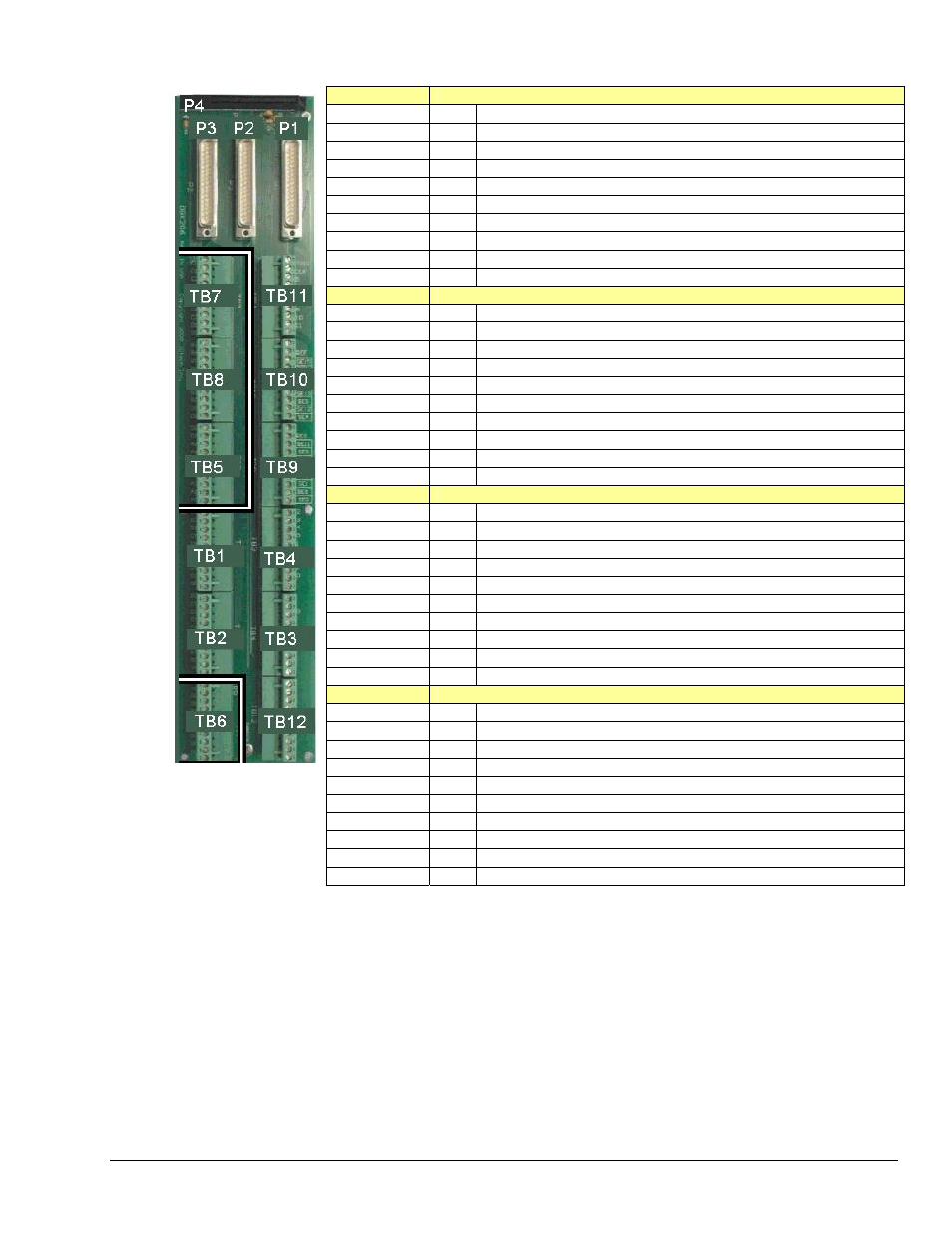 Correlation to p2 | Measurement Computing DBK206 User Manual | Page 5 / 6