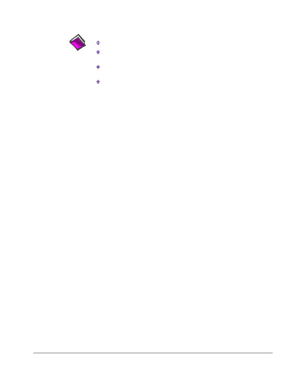 Measurement Computing DBK214 User Manual | Page 15 / 16