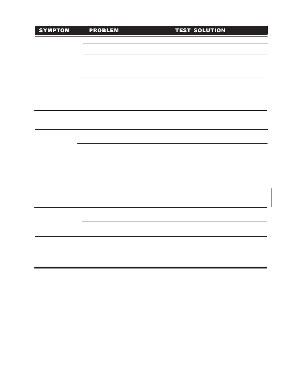 Continental CDIZC - P User Manual | Page 15 / 16