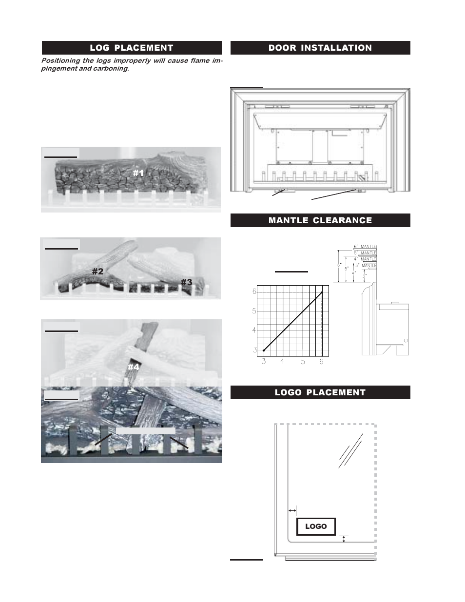 Continental CDIZC - P User Manual | Page 8 / 16