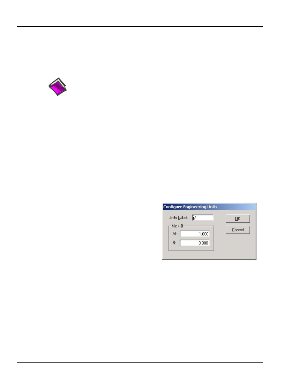 Software setup | Measurement Computing DBK42 User Manual | Page 6 / 8
