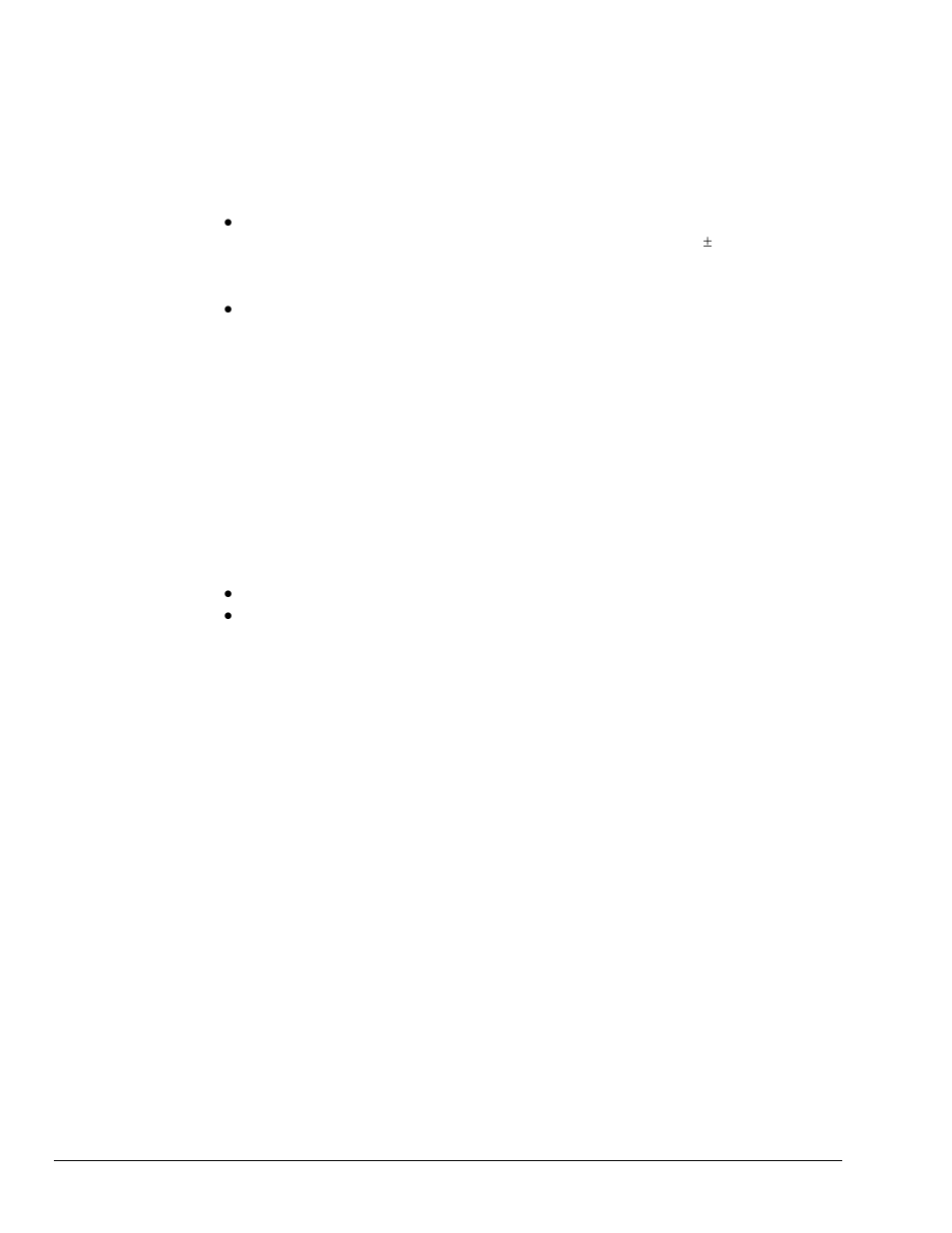 Pg. 8 | Measurement Computing DBK55 User Manual | Page 8 / 12