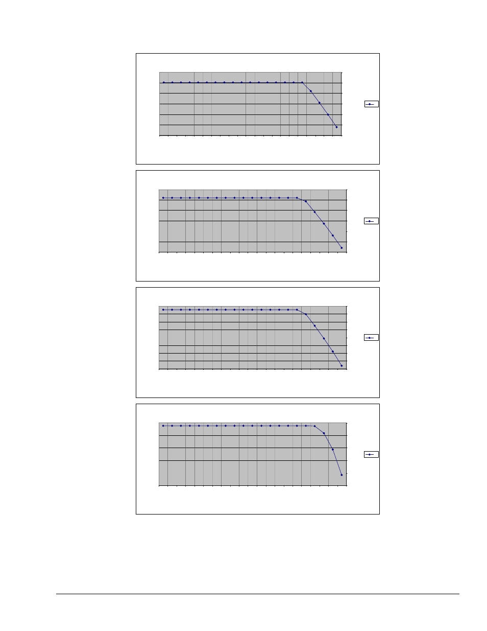 Dbk option cards and modules, Dbk65 pg. 13 | Measurement Computing DBK65 User Manual | Page 13 / 14