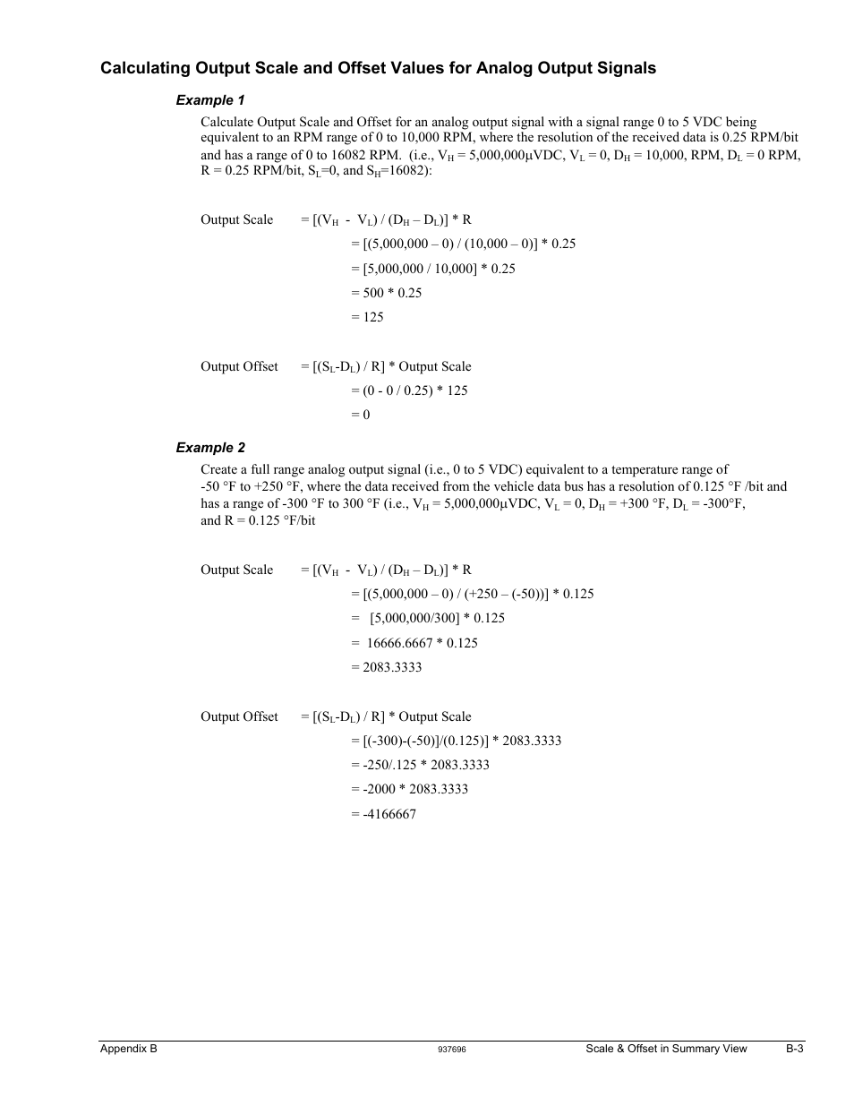 Measurement Computing DBK70 User Manual | Page 107 / 108