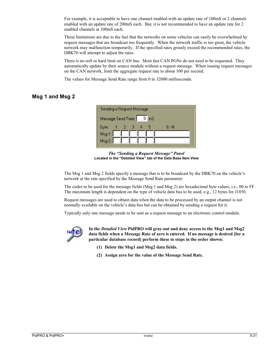 Msg 1 and msg 2 | Measurement Computing DBK70 User Manual | Page 51 / 108