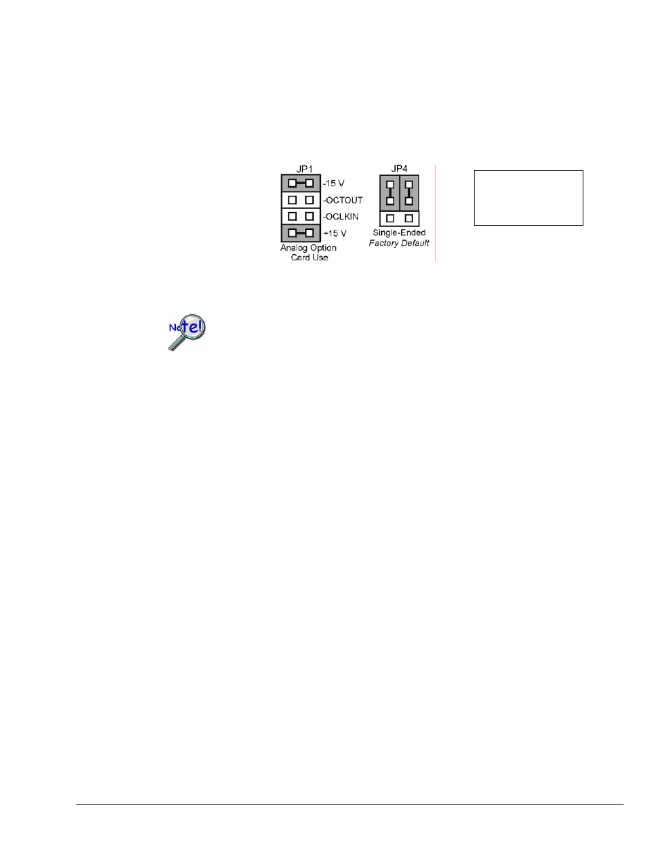 Measurement Computing DBK84 User Manual | Page 5 / 8