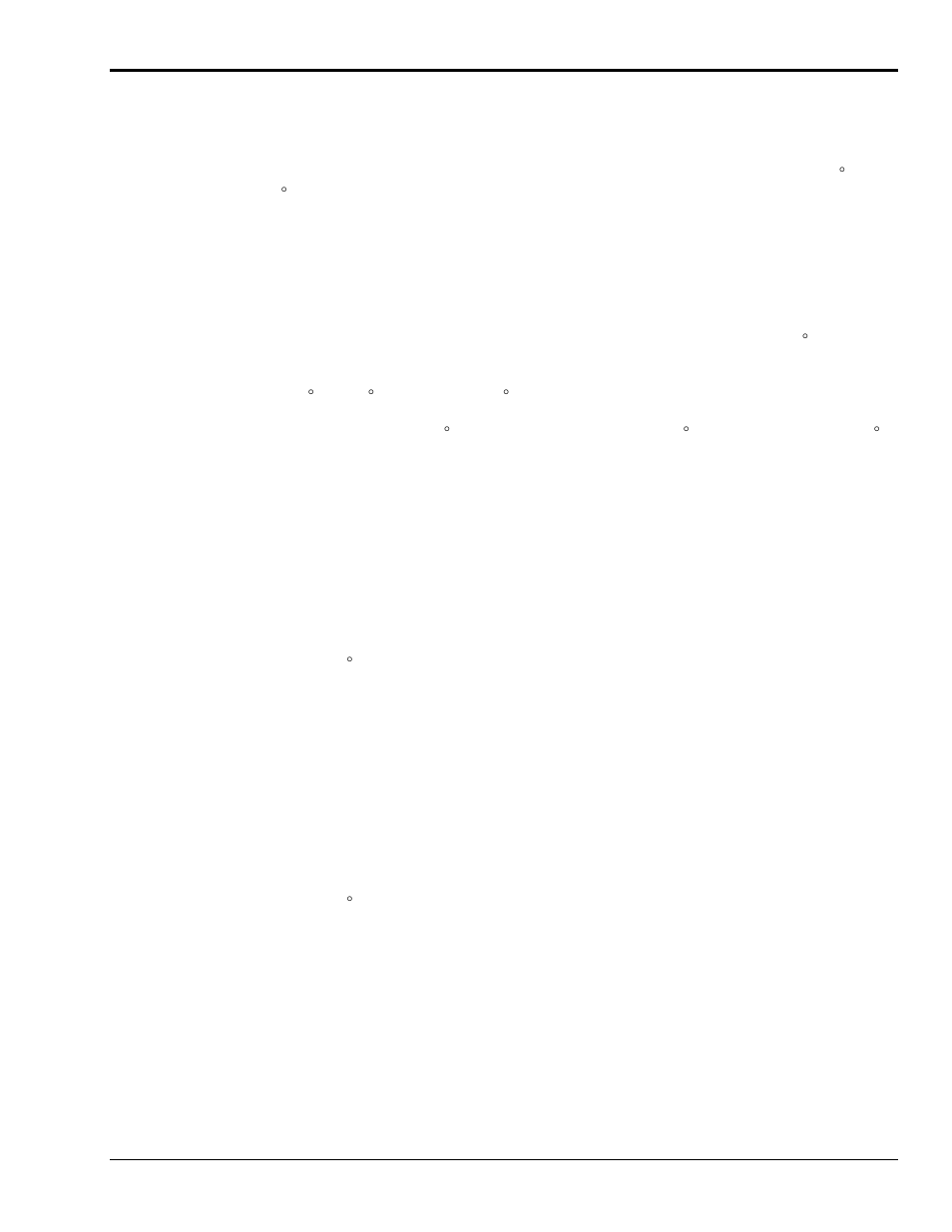 Using a temperature calibrator | Measurement Computing DBK84 User Manual | Page 7 / 8